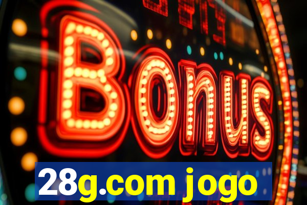 28g.com jogo